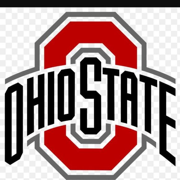 Meet your Posher, Tyler - Picture 1 of 1